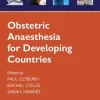 Obstetric Anaesthesia for Developing Countries (Oxford Anaesthesia Library) (Original PDF from Publisher)