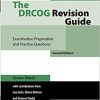 The DRCOG Revision Guide Examination Preparation and Practice Questions, 2e (ORIGINAL PDF from Publisher)
