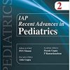IAP Recent Advances in Pediatrics- 2 (Original PDF from Publisher)