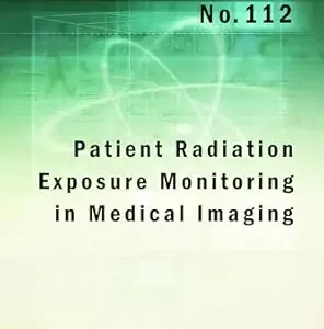Patient Radiation Exposure Monitoring in Medical Imaging (Safety Reports Series Book 112) (EPUB)