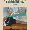 Principios básicos de patología para fisioterapia. Volumen II (Original PDF from Publisher)