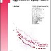 Therapiefortschritte bei aggressiven Lymphomen (UNI-MED Science) (German Edition), 2nd Edition (Original PDF from Publisher)