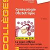Gynécologie Obstétrique: Réussir les ECNi 2018 (Original PDF From Publisher)