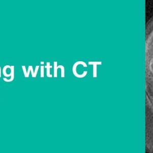 2021 Classic Lectures in Body Imaging with CT (Videos)