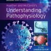 Huether and McCance’s Understanding Pathophysiology, Canadian Edition, 2nd Edition (Original PDF from Publisher)