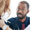 Oakstone 47th Annual Intensive Review of Internal Medicine 2024 (Videos + Slides)