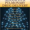 Advances in Pulmonary Drug Delivery