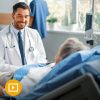 The Brigham Update In Hospital Medicine 2022 (Videos)