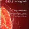 ERS Monograph 87: Pleural Disease (ORIGINAL PDF from Publisher)