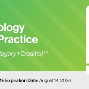 2023 Neuroradiology in Clinical Practice – DocMedED (Videos)
