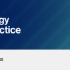 2022 Neuroradiology in Clinical Practice (Videos)