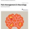 CONTINUUM Lifelong Learning in Neurology (Pain Management in Neurology) October 2024, Volume 30, Issue 5 (True PDF)