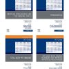 PET Clinics 2021 Full Archives (True PDF)