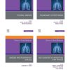 Clinics in Chest Medicine 2021 Full Archives (True PDF)