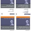 Facial Plastic Surgery Clinics of North America 2022 Full Archives (True PDF)