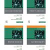 Neurologic Clinics 2021 Full Archives (True PDF)