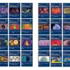 American Journal of Respiratory and Critical Care Medicine 2020 Full Archives (True PDF)
