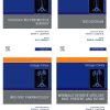 Urologic Clinics of North America 2022 Full Archives (True PDF)