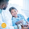 Pediatric Board Review 2022 (Videos)