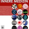 Innere Medizin 2020 (German Edition)  (Original PDF from Publisher)