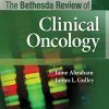 The Bethesda Review of Oncology 1st Edition (ePUB)