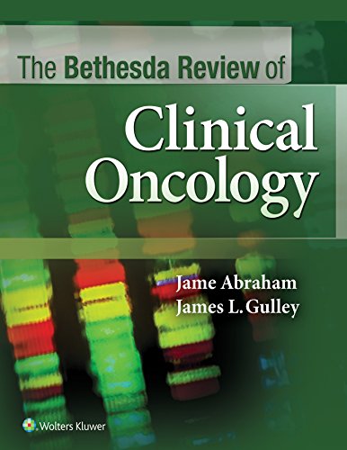 The Bethesda Review of Oncology 1st Edition (ePUB)