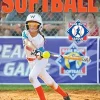 Coaching Youth Softball – Babe Ruth League (EPUB)