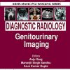 Diagnostic Radiology: Genitourinary Imaging, 4th edition (Original PDF from Publisher)