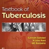 Textbook of Tuberculosis (Original PDF from Publisher)