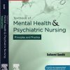 Textbook of Mental Health and Psychiatric Nursing (Original PDF from Publisher)