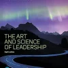 The Art and Science of Leadership, 8th Edition (Original PDF from Publisher)