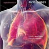 Experiments in Physiology, 11th Edition (ORIGINAL PDF from Publisher)