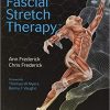 Fascial Stretch Therapy, 2nd Edition (ORIGINAL PDF from Publisher)