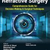Current Concepts in Refractive Surgery (Original PDF from Publisher)