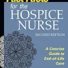 Fast Facts for the Hospice Nurse: A Concise Guide to End-of-Life Care, 2nd Edition (EPUB)