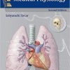 Principles of Medical Physiology, 2nd Edition (Original PDF from Publisher)
