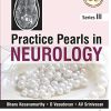 Practice Pearls in Neurology Series III (Original PDF from Publisher)