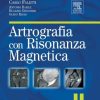 Artrografia con risonanza magnetica (EPUB2 + Converted PDF)