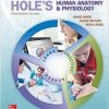 Hole’s Human Anatomy & Physiology, 14th Edition (ORIGINAL PDF from Publisher)