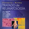 Firestein y Kelley. Tratado de reumatología, 11e (EPUB)