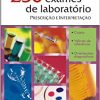 250 Exames De Laboratorio. Prescricao E Interpretação, 10th Edition (Original PDF from Publisher)