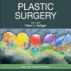 Plastic Surgery: Hand and Upper Limb, Volume 5, 5th Edition (True PDF from Publisher)