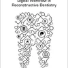 Digital Workflow in Reconstructive Dentistry (EPUB)
