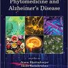 Phytomedicine and Alzheimer’s Disease (Original PDF from Publisher)