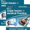 Legal Issues in Medical Practice (2 Volume SET), 2nd Edition (Original PDF from Publisher)