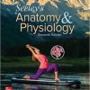 Seeley’s Anatomy & Physiology, 11th Edition