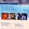 Tratado De Coloproctologia: Uma Obra Científica dos Membros da Sociedade Brasileira de Coloproctologia, 2nd Edition (Portuguese Edition) (EPUB)