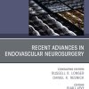 Recent Advances in Endovascular Neurosurgery, An Issue of Neurosurgery Clinics of North America, E-Book (The Clinics: Internal Medicine) (Original PDF from Publisher)