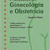 Protocolos de Ginecologia e Obstetrícia, 2nd Edition(Original PDF from Publisher)