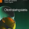 Otorinolaringoiatria (EPUB + Converted PDF)